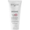 "Byphasse Home Spa Experience Exfoliating Facial Scrub Douceur" veido odos šveitiklis 150ml