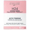 "Byphasse 24h Hydra Infini" dieninis ir naktinis kremas 50ml