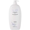 Byphasse Caresse Milk Protein dušo želė 2000ml