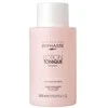 BYPHASSE PURITY veido losjonas, 500 ml