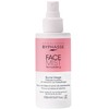 BYPHASSE RE-HYDRATING veido migla, 150 ml