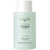 BYPHASSE SENSI-FRESH veido losjonas, 500 ml