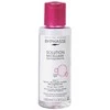 BYPHASSE SOLUTION CLEAR SKIN 4 IN 1 micelinis vanduo, 100 ml