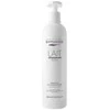 "Byphasse" valomasis pienelis "Douceur" su vitaminu E ir provitaminu B5 500ml