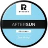 BYROKKO AFTER SUN ORIGINAL kremas po deginimosi, 180 ml