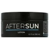 BYROKKO AFTER SUN ORIGINAL kremas po deginimosi, 180 ml