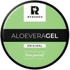 BYROKKO ALOE VERA GEL ORIGINAL drėkinamoji kūno želė, 215 ml