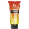 None BYROKKO BODY SUNSCREEN SPF25 apsauginis kūno kremas nuo saulės, 150 ml