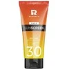 BYROKKO BODY SUNSCREEN SPF30 apsauginis veido kremas nuo saulės, 50 ml
