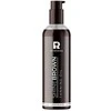 Byrokko Shine Brown Chocolate Oil itin greitai veikiantis bronzinantis aliejus, 145 ml