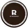Byrokko Shine Brown Chocolate Tanning Kreminis Sun Losjonas kūnui