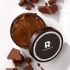 Byrokko Shine Brown Chocolate Tanning Kreminis Sun Losjonas kūnui