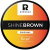 Byrokko Shine Brown Original Sun Losjonas kūnui