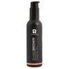 Byrokko Shine Brown Oil Sun Losjonas kūnui