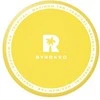 Byrokko Shine Brown Tropical Tanning Kreminis Sun Losjonas kūnui
