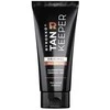 Byrokko Tan Keeper Self Tanning Product