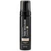Byrokko Tan Mousse Dark Self Tanning Product