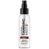 Byrokko Tanning Mist Self Tanning Product