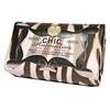Nesti Dante Chic Animalier natūralus muilas Baltas Tiger 250 g