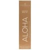 Organiškas kūno įdegio aliejus Cocosolis ALOHA, 110ml