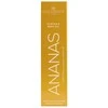 Cocosolis Ananas įdegio ir kūno aliejus 110ml