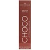 Cocosolis Choco saulės įdegio ir kūno aliejus 110ml