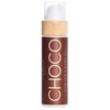 Cocosolis Choco saulės įdegio ir kūno aliejus 110ml