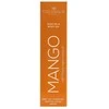 Cocosolis Mango kūno įdegio aliejus, 110ml