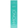 Cocosolis Monoi Suntan &amp; Body Oil kūno įdegio aliejus, 110 ml