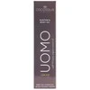 "Cocosolis Uomo" įdegio ir kūno aliejus 110ml