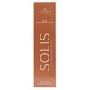 "Cocosolis Dark" savaiminio įdegio putos 200