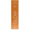 Cocosolis GLOW natūralus žėrintis kūno aliejus, 110 ml.