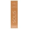 Cocosolis Solis savaiminio įdegio putos Medium 200ml