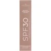Cocosolis Natūralus apsauginis losjonas nuo saulės Spf30 100ml