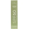 Cocosolis Natūralus apsauginis losjonas nuo saulės Spf50 100ml
