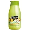 Cottage Gel Viaje 50 Piña-Coco 7968