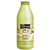 COTTAGE ANANAS & CREME DE COCO dušo želė ir vonios pienelis, 750 ml