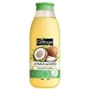 COTTAGE COCONUT OIL dušo aliejus, 560 ml