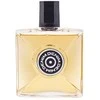 Denim Original Aftershave Vanduo, 100 ml