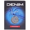 Denim Original Aftershave Vanduo, 100 ml