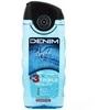 Denim Original Dušo želė, 250 ml