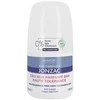 Jonzac Desodorante Roll-On Sin Perf 24h rutulinis dezodorantas 50ml