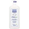 "Jonzac Bébé Bio Gentle Dermo-Cleansing Gel" Prausimosi želė 1L