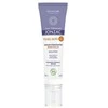 EAU THERMALE JONZAC HYALU ACTIV C RADIANCE WRINKLE serumas nuo raukšlių, 30 ml