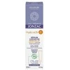 EAU THERMALE JONZAC HYALU ACTIV C RADIANCE WRINKLE serumas nuo raukšlių, 30 ml