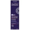 Jonzac For Men Energizuojantis akių kontūro kremas vyrams 15ml