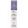 Jonzac Purif Imperfection veido kremas 50ml