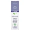 Jonzac Mascarilla Purificante Pure, 50 ml