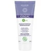 Jonzac Mascarilla Purificante Pure, 50 ml