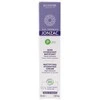 EAU THERMALE JONZAC PURE MATTIFYING veido kremas, 50 ml